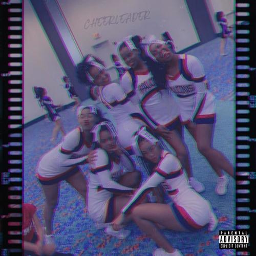 Cheerleader (Explicit)