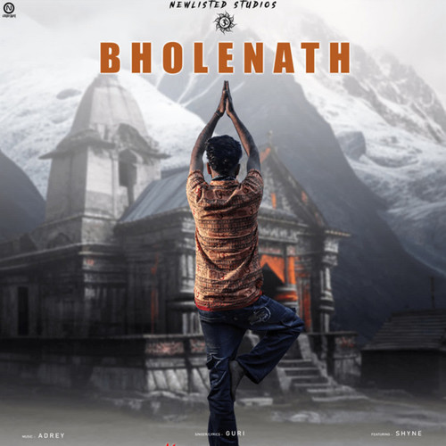 Bholenath