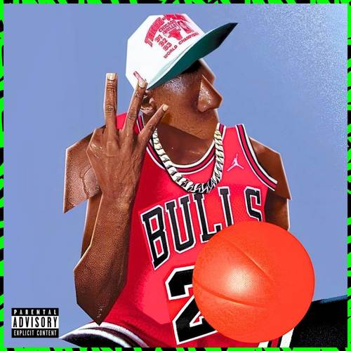 1.NGM- NÂO PODE TER FALHA