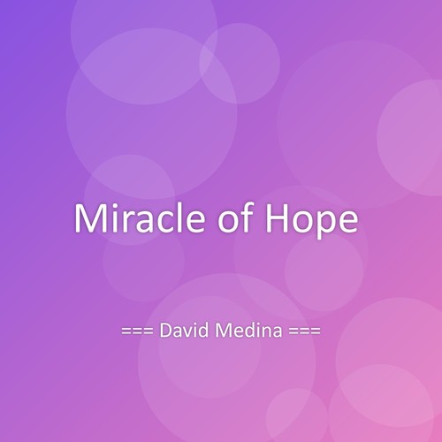 Miracle of Hope