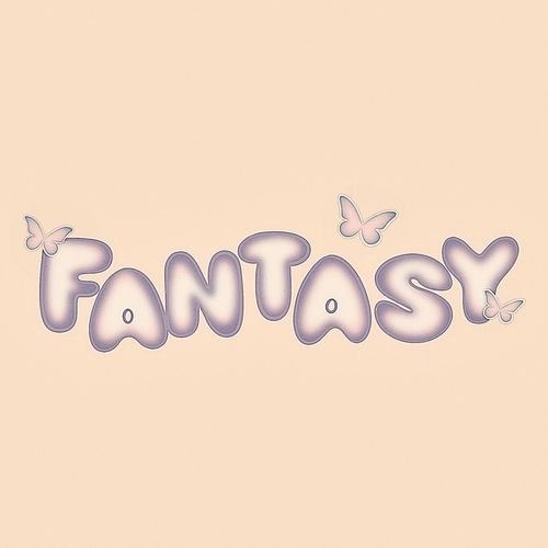 FANTASY