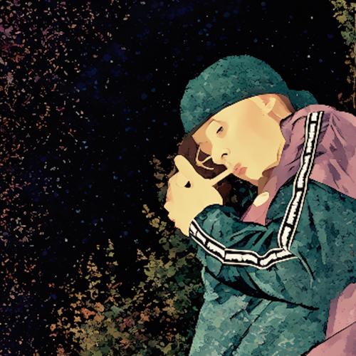 777 (feat. Sudakillah) [Explicit]