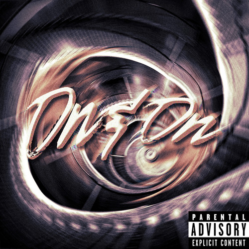 On & On (Explicit)