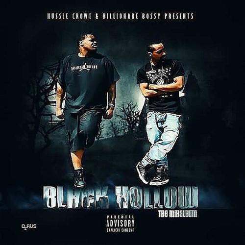 Feel Us (feat. Livesosa) [Explicit]