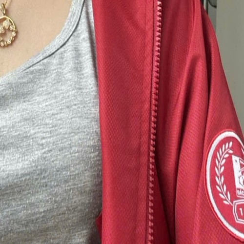 sai 1 câu, chặt cụt 1 ngón tay