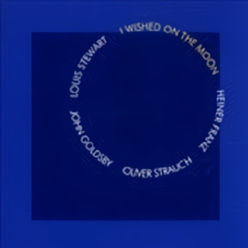 Acoustic Guitar Duets (Super Session)