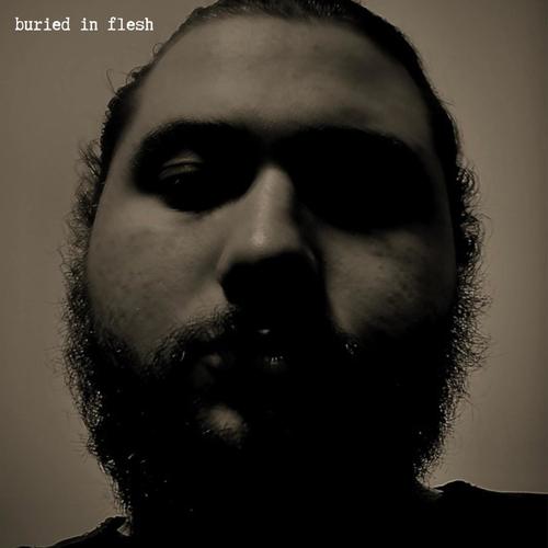 Buried in flesh (Explicit)