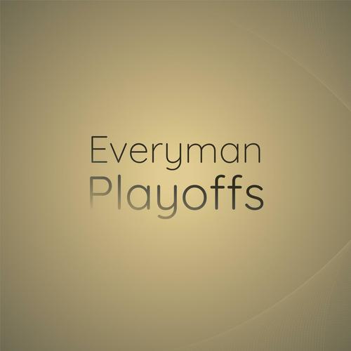 Everyman Playoffs