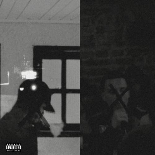 Rico & Novo (feat. A.K.A Rich) [Explicit]