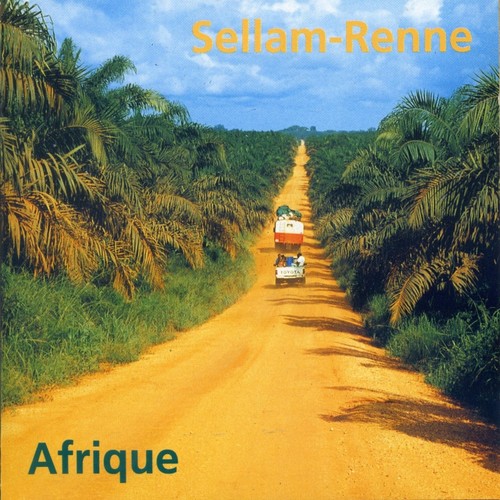 Afrique