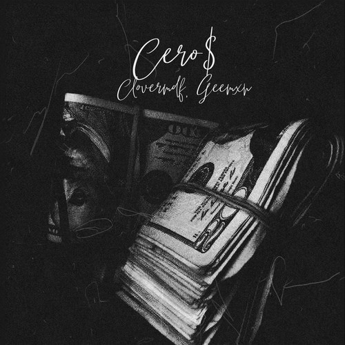 Cero$ (Explicit)