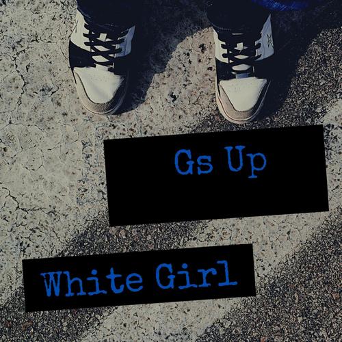 Gs Up (Explicit)