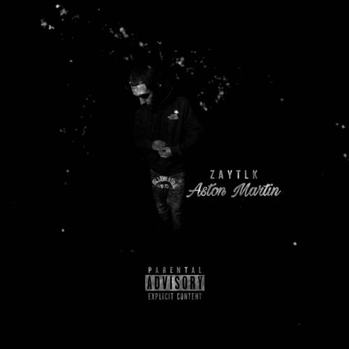 Aston Martin (Explicit)