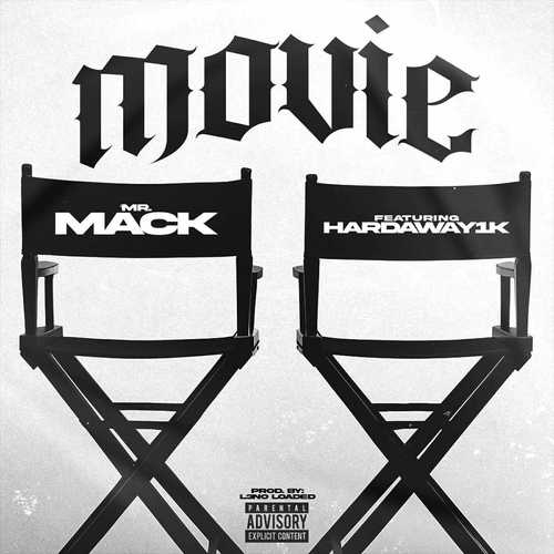 Movie (Explicit)