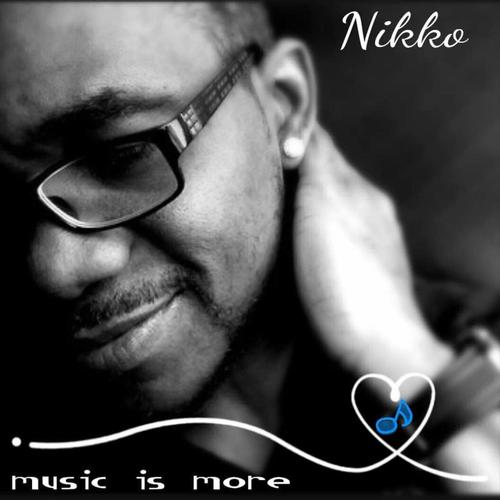 Music is More (Explicit)