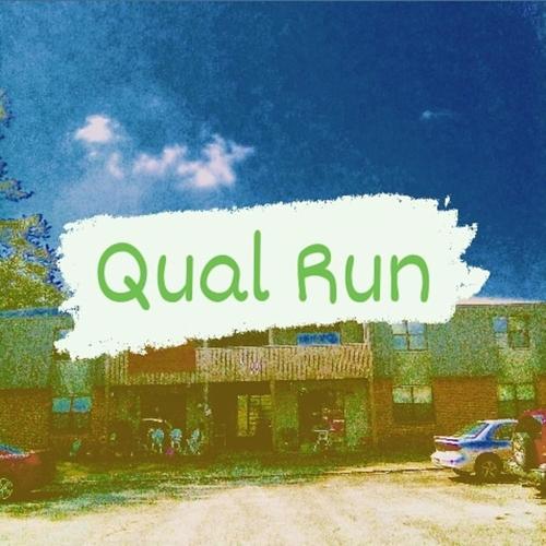Qual Run