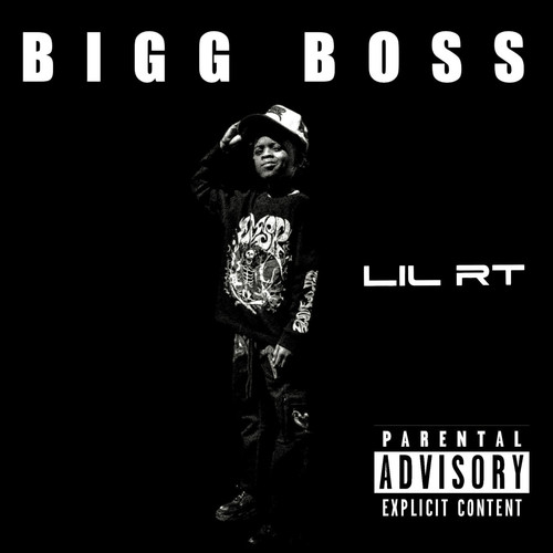 Bigg Boss (Explicit)