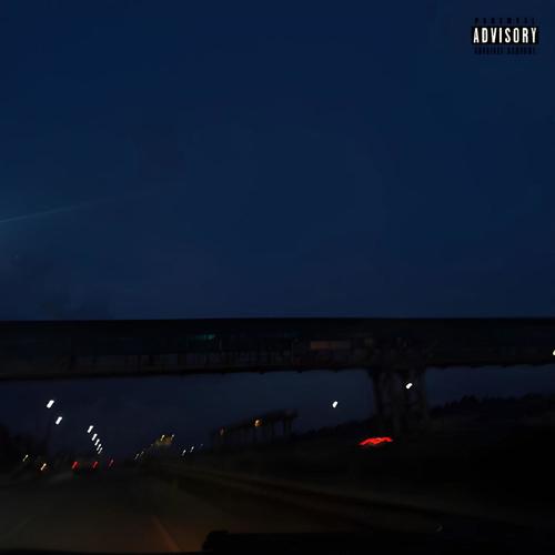 LOVE ON ME (feat. Ricochet Baby & KAMORE) [Explicit]