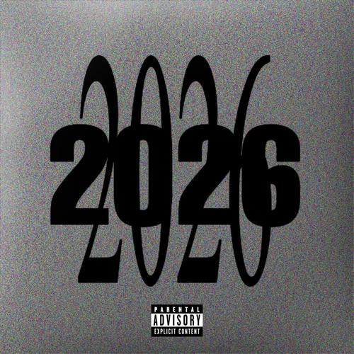 2026 (Explicit)