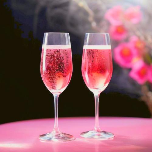 ШАМПЭЙН (Explicit)