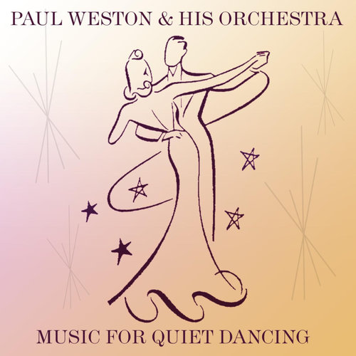 Music For Quiet Dancing