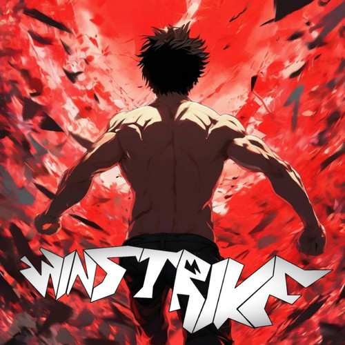Winstrike (Explicit)