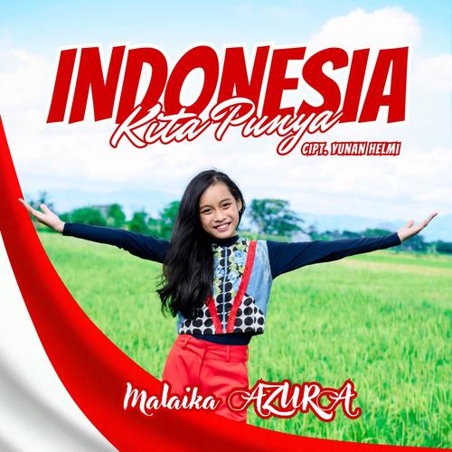 Indonesia Kita Punya