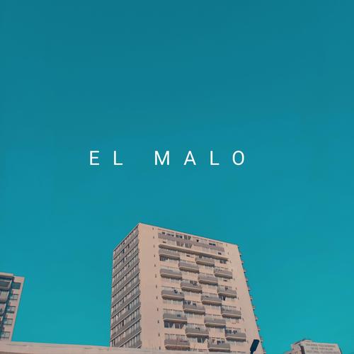 EL MALO (feat. Jeree Lhee, One Black TRD & DiFlow El Specialista)
