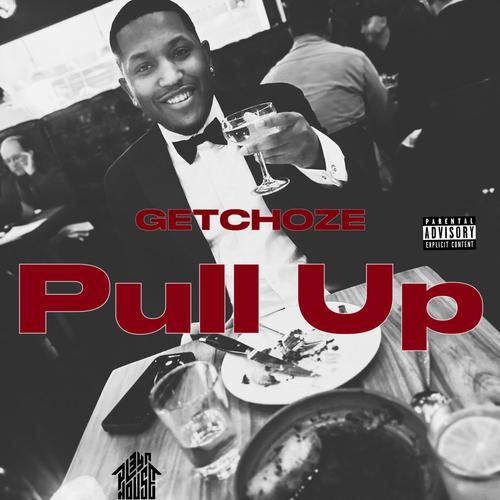 Pull Up (Explicit)