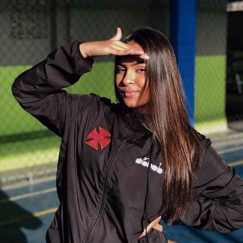 TOMA TOMA TOMA VS NA BARREIRA DO VASCO (Explicit)