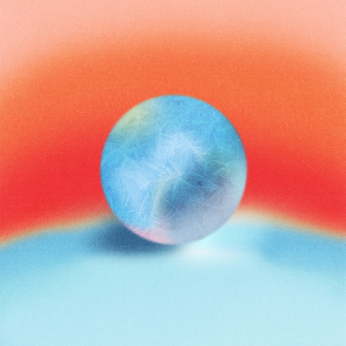 Lonely (Feat. 릴러말즈 (Leellamarz))