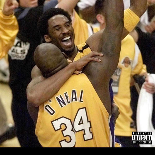 Superstarz (Explicit)