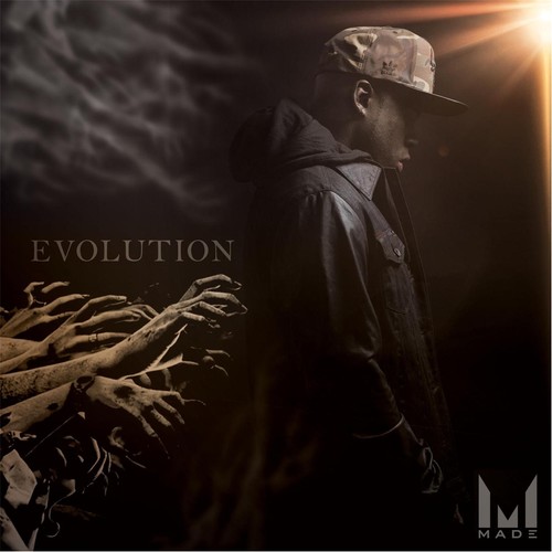 Evolution