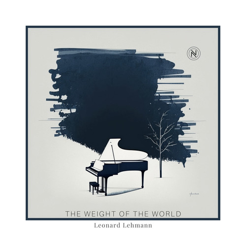 The Weight of the World