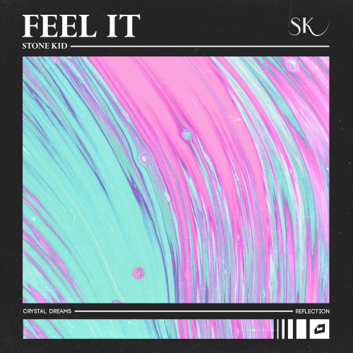 Feel It