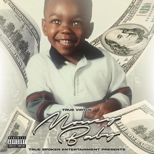 Money Baby (Explicit)