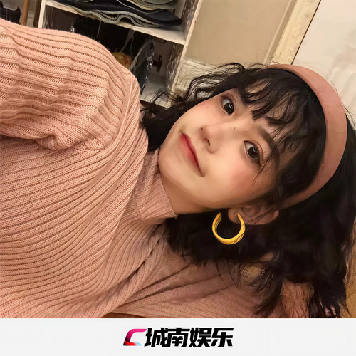 灵魂女唱