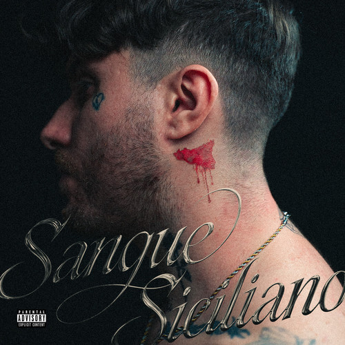 Sangue Siciliano (Explicit)
