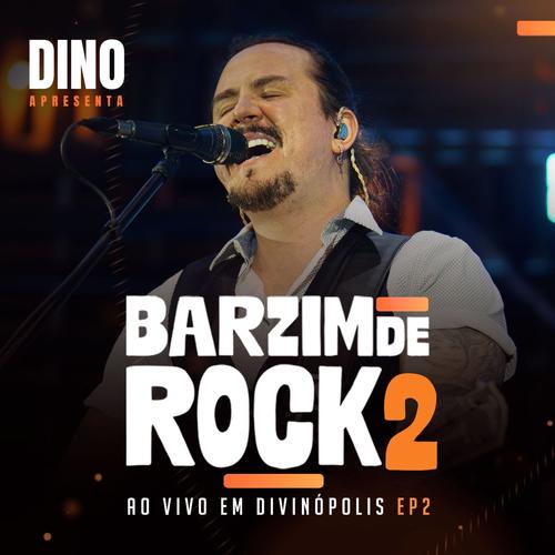Barzim de Rock 2 (EP 2)
