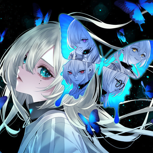 ソフィアは嘘と引き換えに オリジナルサウンドトラック