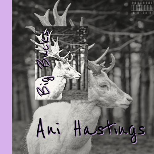 Big Bucks (Explicit)