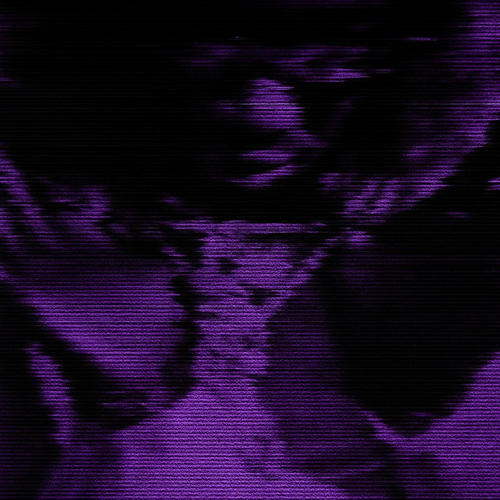 Switch It Up (Slowed) [Explicit]