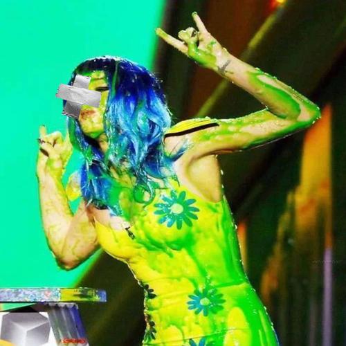 2 Slimey (feat. Envy!) [Explicit]