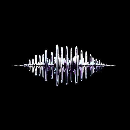 RHYTHM (Explicit)