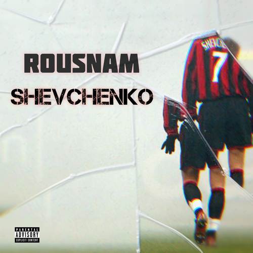 Shevchenko (Explicit)
