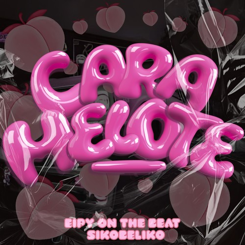CARAMELOTE (Explicit)