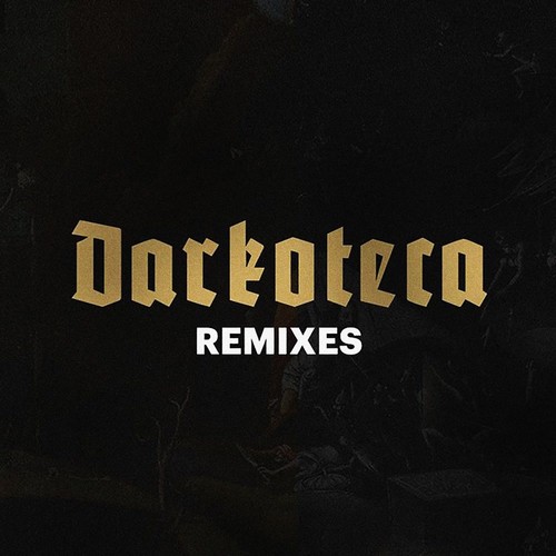 Darkoteca Remixes