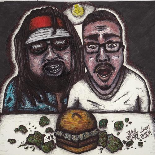 White Castle Lost Tape
