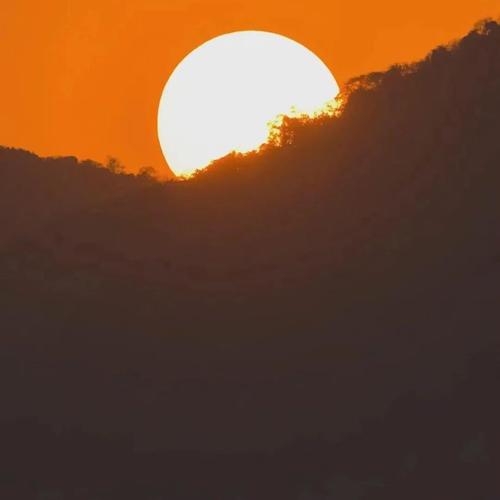 远方