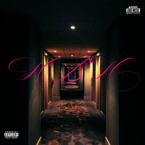 worldwide (room 001)